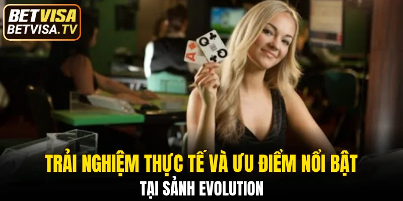 3 lý do khiến sảnh thu hút đông đảo người chơi