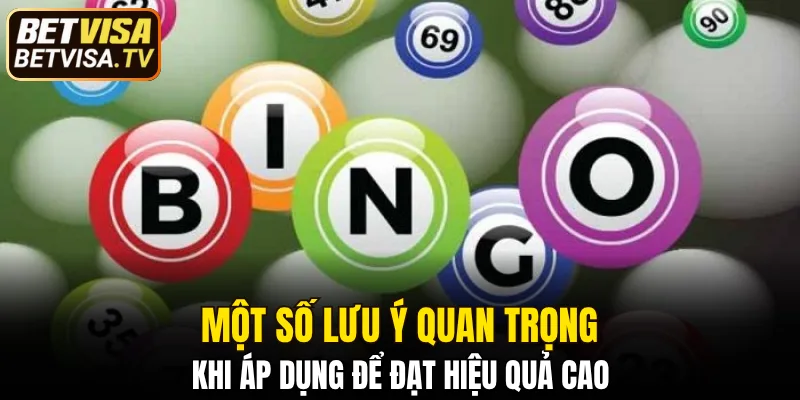 3 mẹo nhỏ giúp bạn sử dụng hiệu quả hơn