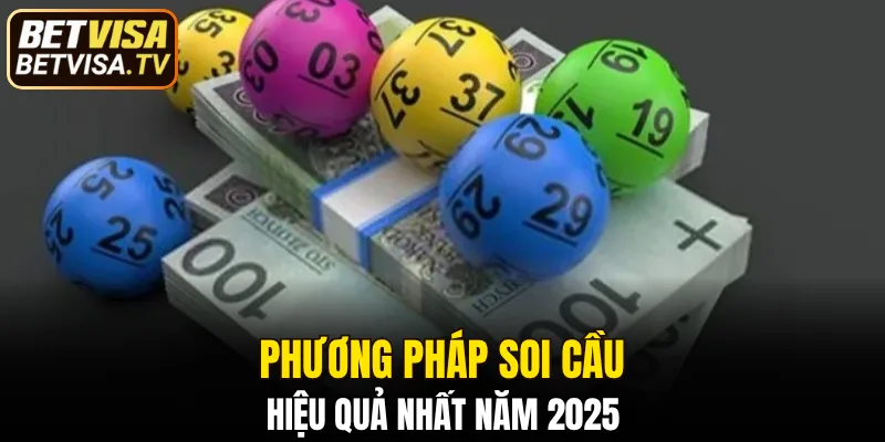 Phân tích đuôi câm là một phương pháp cực kỳ hiệu quả