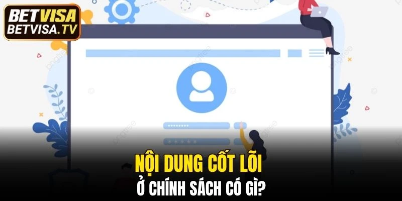 Quá trình được thực hiện một cách nghiêm ngặt