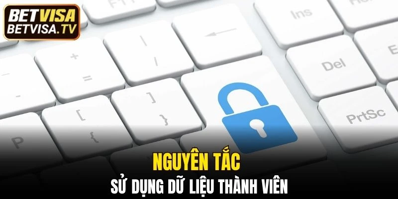 Tuyệt đối không mua bán thông tin khách hàng