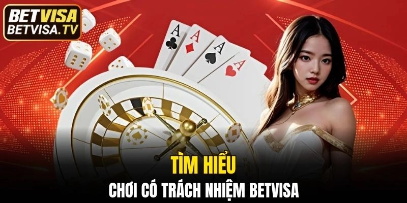 Vài nét sơ lược về chơi có trách nhiệm